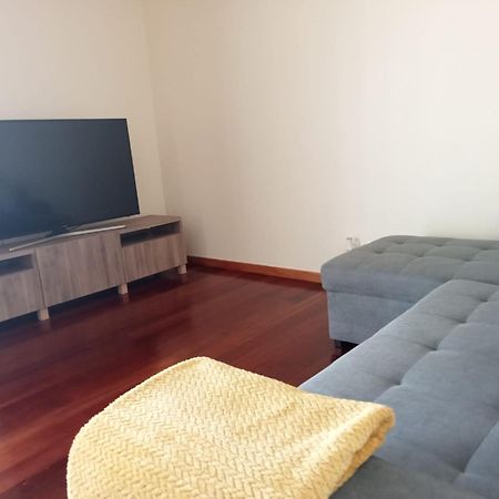 קאניקו Sunrise Apartment מראה חיצוני תמונה