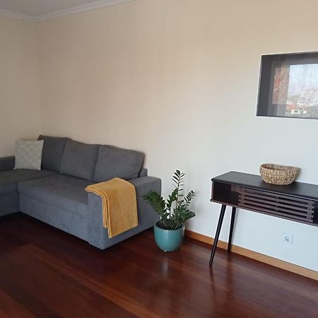 קאניקו Sunrise Apartment מראה חיצוני תמונה