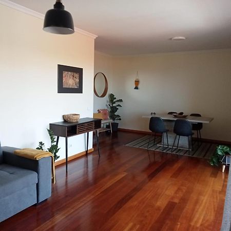 קאניקו Sunrise Apartment מראה חיצוני תמונה