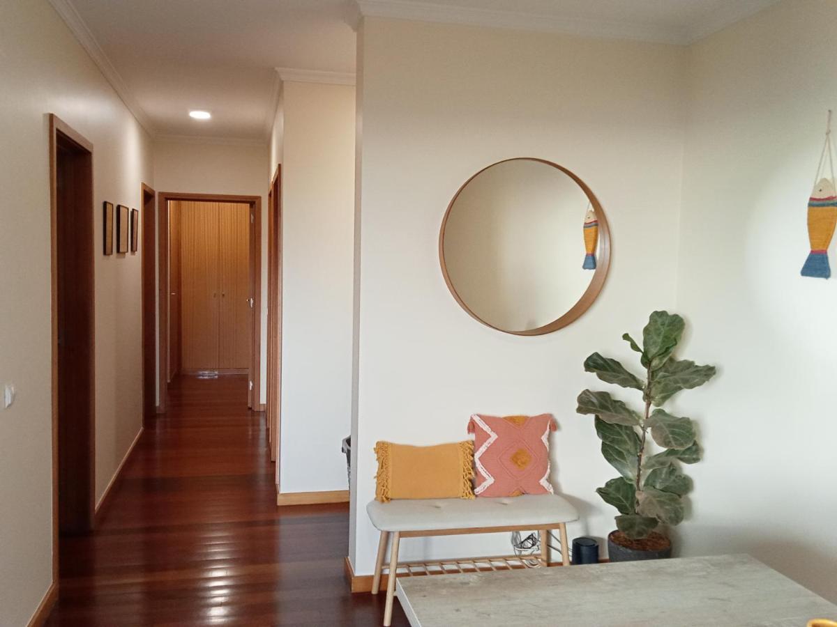 קאניקו Sunrise Apartment מראה חיצוני תמונה