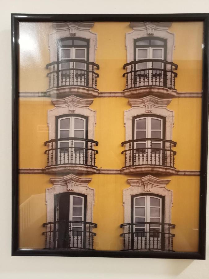 קאניקו Sunrise Apartment מראה חיצוני תמונה