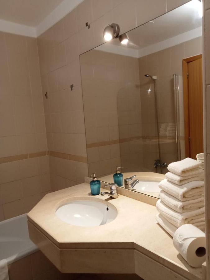 קאניקו Sunrise Apartment מראה חיצוני תמונה