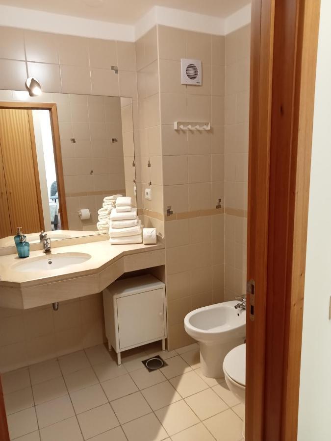 קאניקו Sunrise Apartment מראה חיצוני תמונה