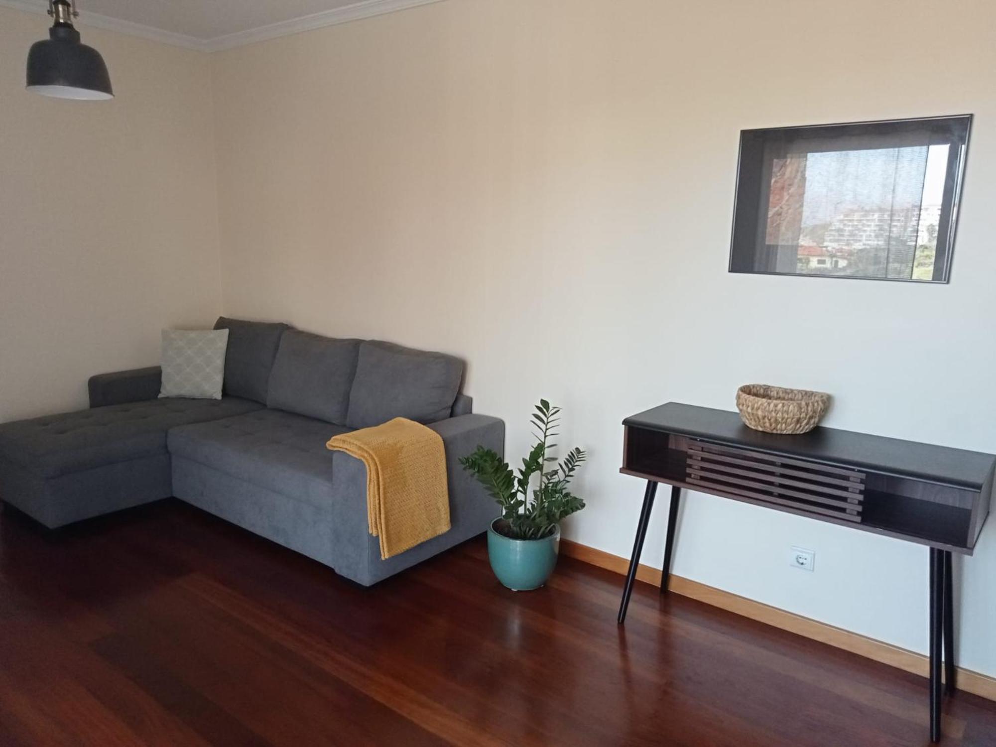 קאניקו Sunrise Apartment מראה חיצוני תמונה