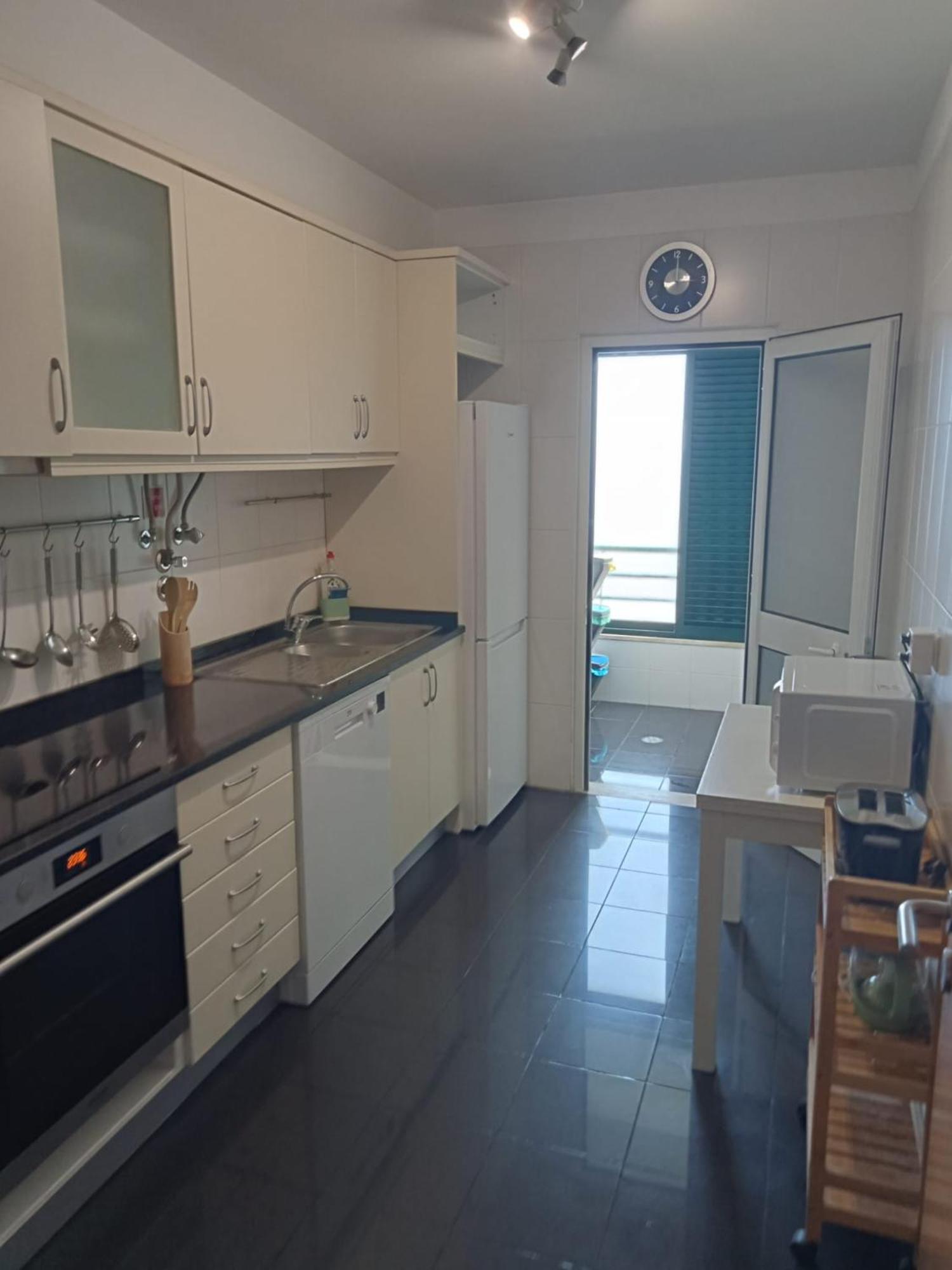 קאניקו Sunrise Apartment מראה חיצוני תמונה